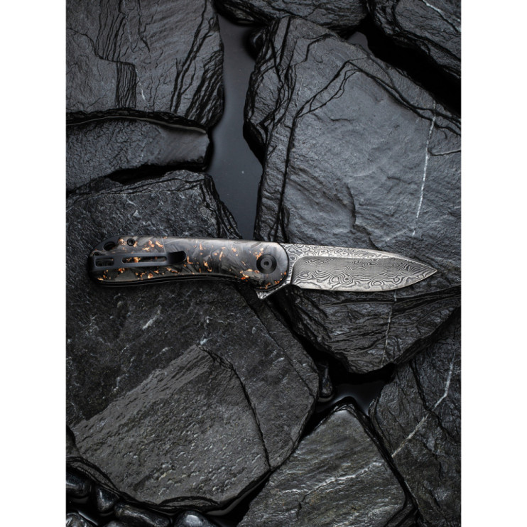 Нож складной Civivi Elementum C907C-DS3  