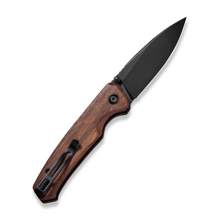 Нож складной Civivi Altus C20076-3  
