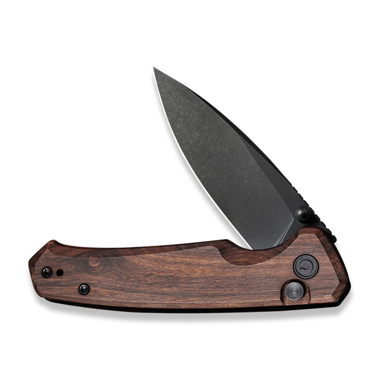 Нож складной Civivi Altus C20076-3  