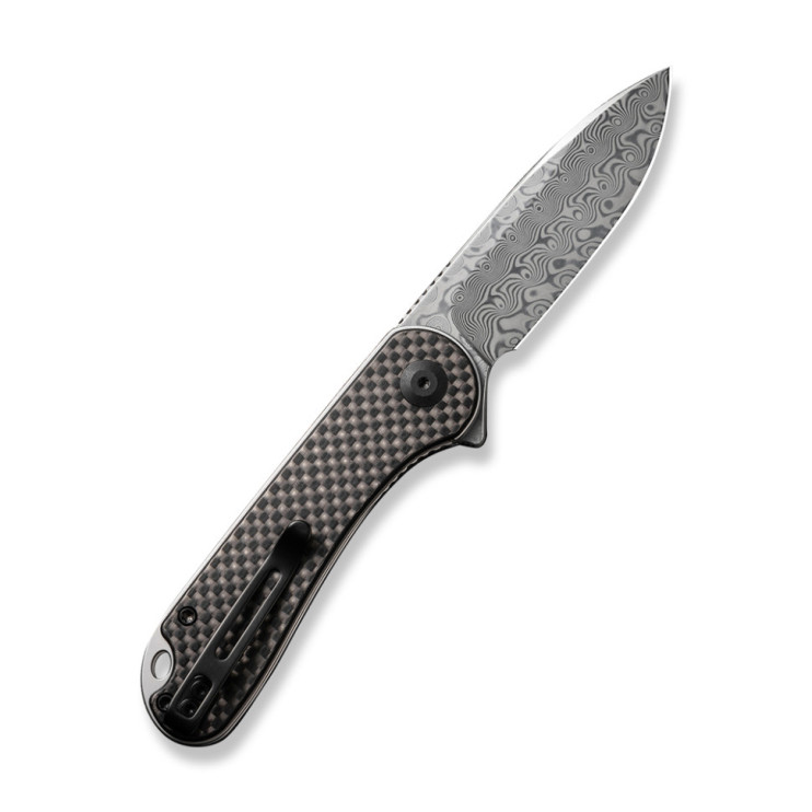 Нож складной Civivi Elementum C907DS  