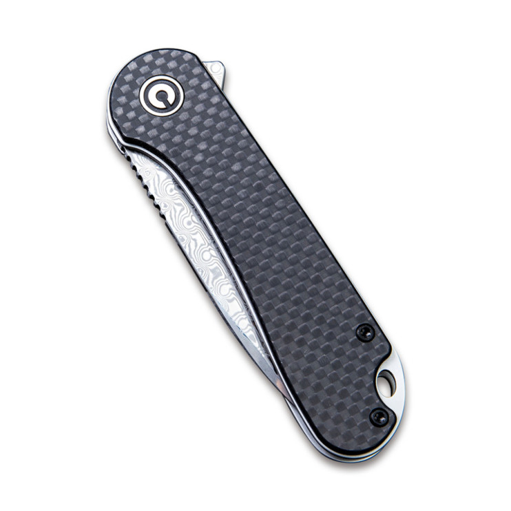 Нож складной Civivi Elementum C907DS  