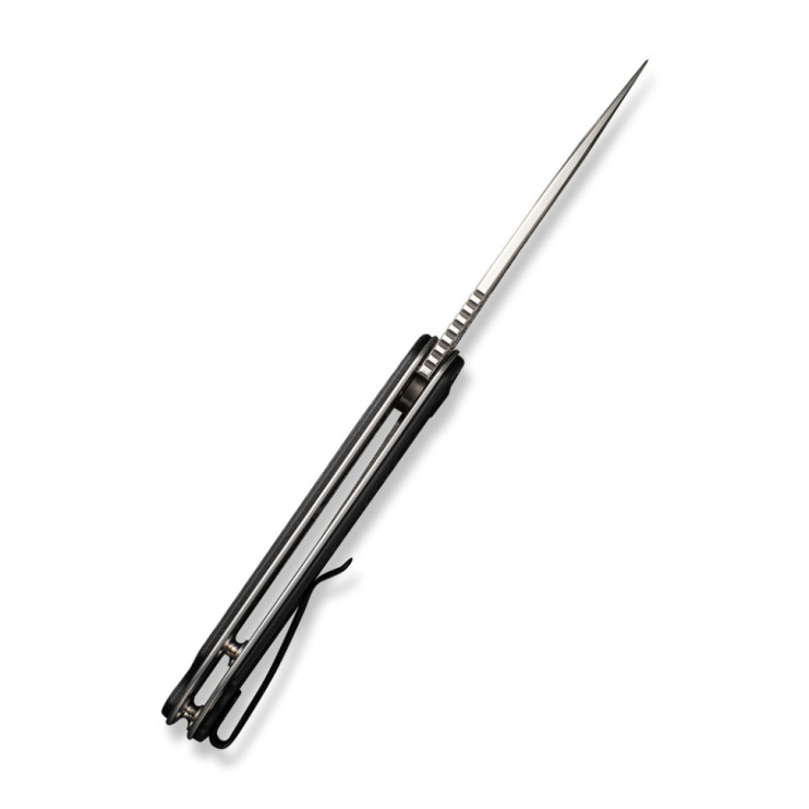 Нож складной Civivi Elementum C907DS  
