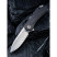 Нож складной Civivi Elementum C907DS  