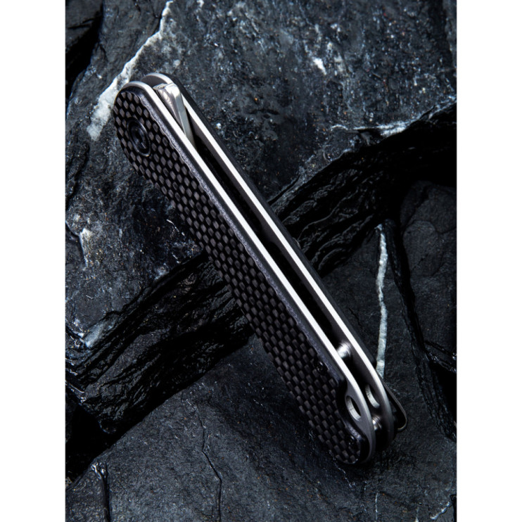 Нож складной Civivi Elementum C907DS  