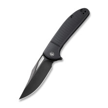 Нож складной Civivi Ortis C2013D