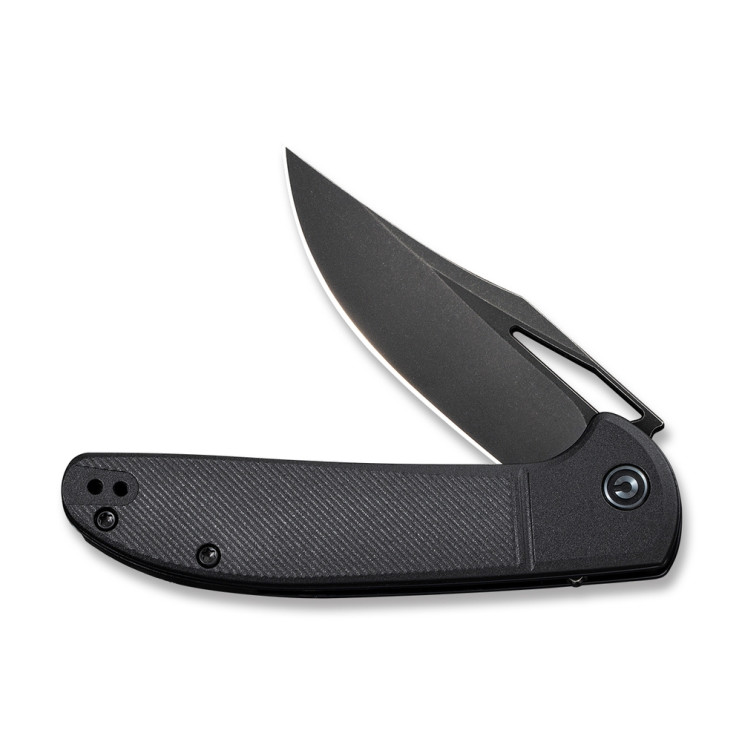 Нож складной Civivi Ortis C2013D  