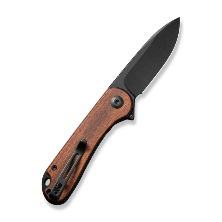 Нож складной Civivi Elementum C907U  