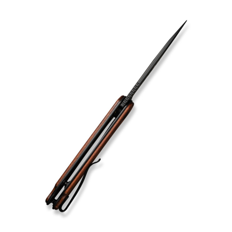 Нож складной Civivi Elementum C907U  