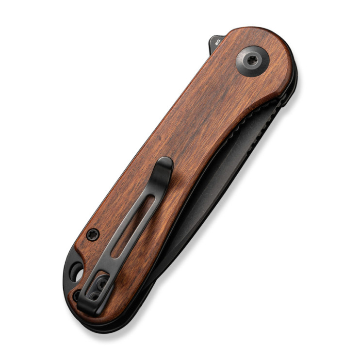 Нож складной Civivi Elementum C907U  