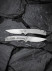 Нож складной Civivi NOx C2110A  