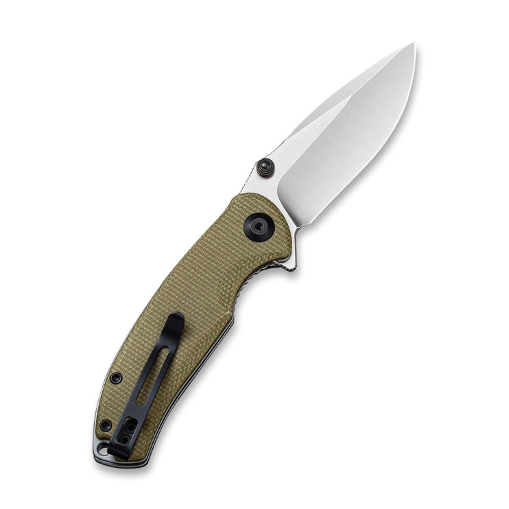 Нож складной Civivi Pintail C2020B  
