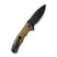 Нож складной Civivi Mini Praxis C18026C-5  
