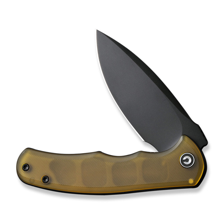 Нож складной Civivi Mini Praxis C18026C-5  
