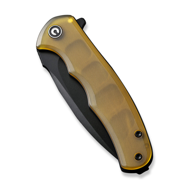 Нож складной Civivi Mini Praxis C18026C-5  