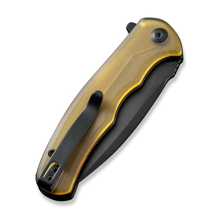 Нож складной Civivi Mini Praxis C18026C-5  