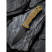 Нож складной Civivi Mini Praxis C18026C-5  