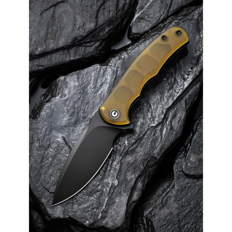 Нож складной Civivi Mini Praxis C18026C-5  