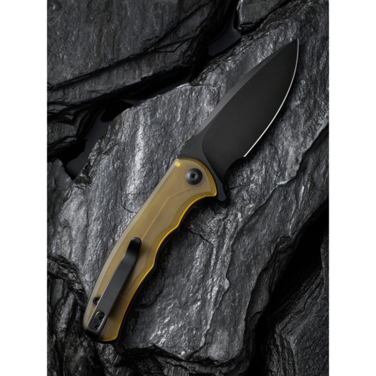 Нож складной Civivi Mini Praxis C18026C-5  