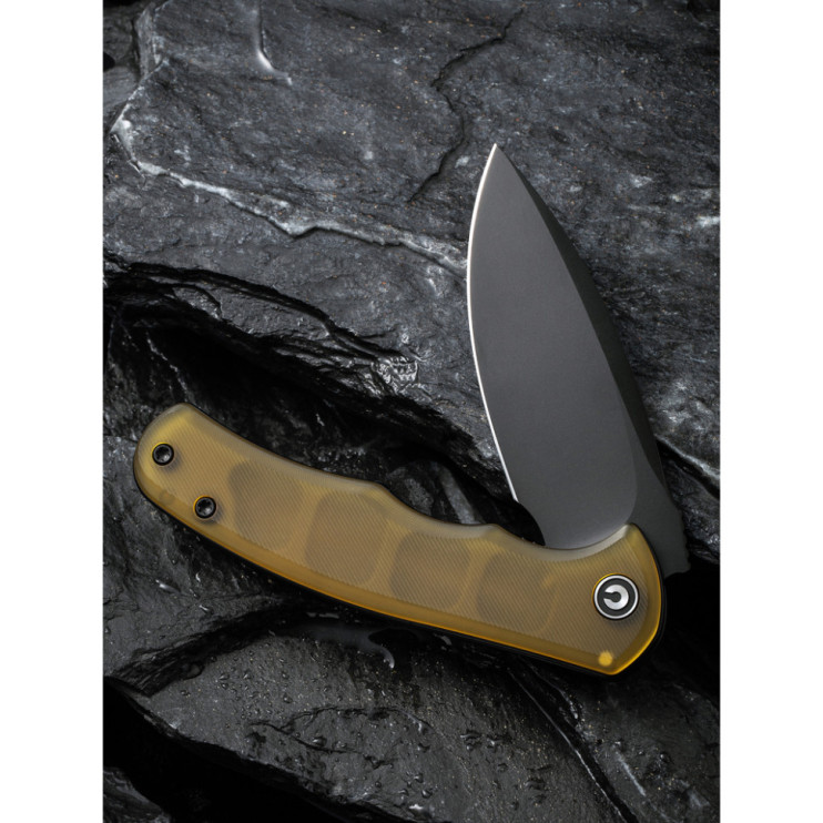 Нож складной Civivi Mini Praxis C18026C-5  