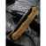 Нож складной Civivi Mini Praxis C18026C-5  