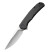 Нож складной Civivi NOx C2110B  