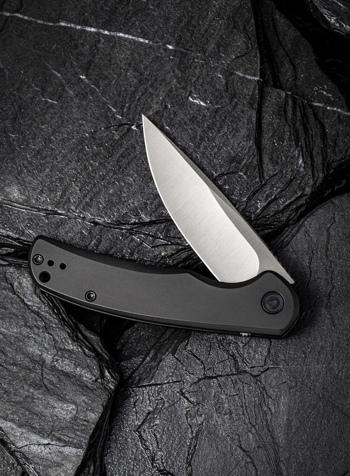Нож складной Civivi NOx C2110B  