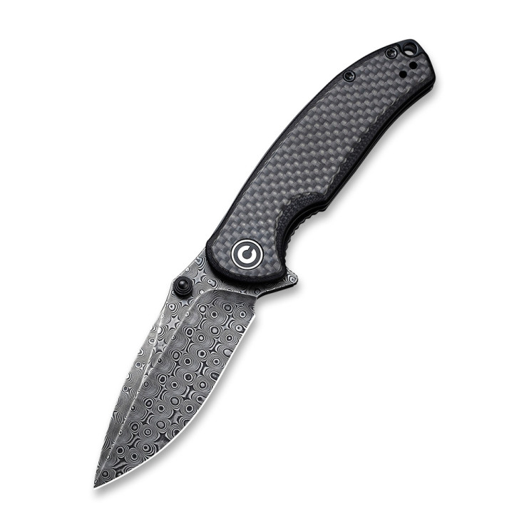 Нож складной Civivi Pintail C2020DS-1  