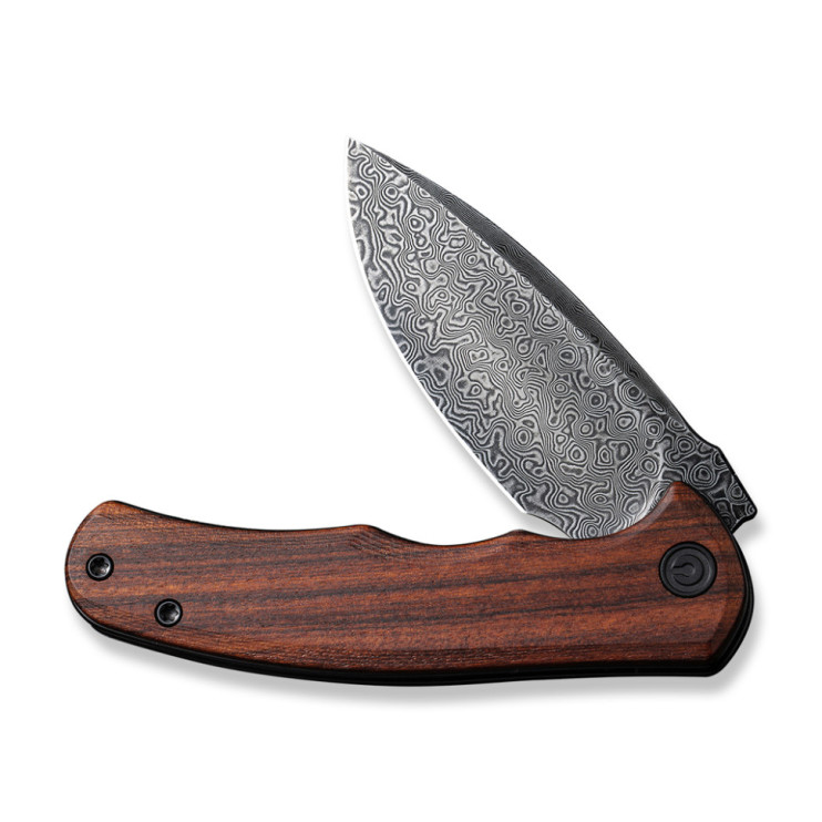 Нож складной Civivi Mini Praxis C18026C-DS1  
