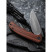 Нож складной Civivi Mini Praxis C18026C-DS1  