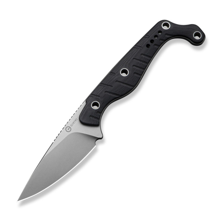 Нож Civivi SOKN C22027-1  