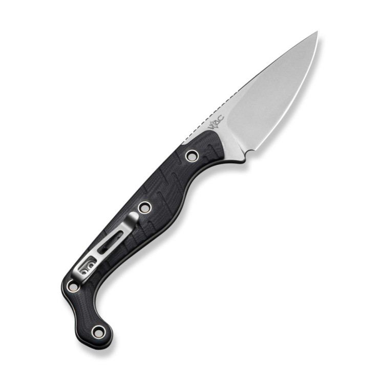 Нож Civivi SOKN C22027-1  