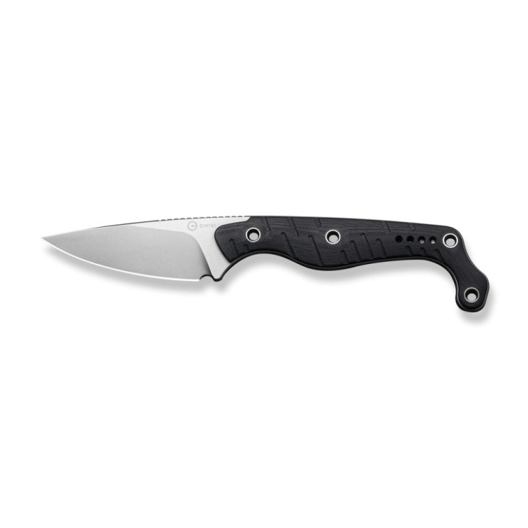 Нож Civivi SOKN C22027-1  