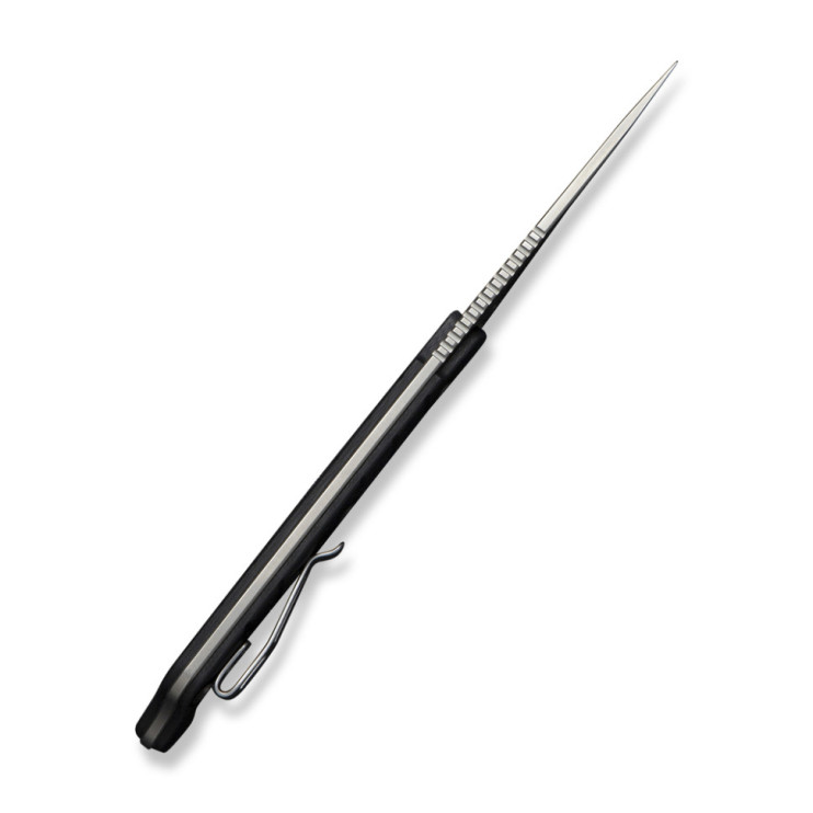 Нож Civivi SOKN C22027-1  