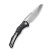 Нож складной Civivi Spiny Dogfish C22006-1  