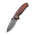 Нож складной Civivi Pintail C2020DS-2  