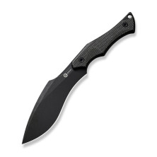 Нож Civivi Vaquita II C047C-3