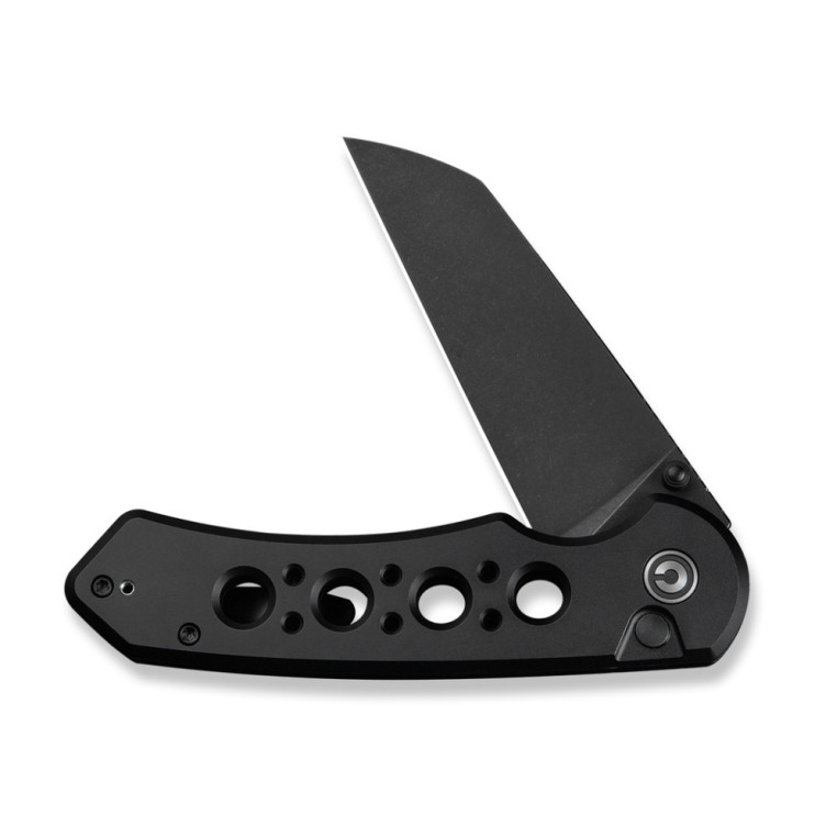 Нож складной Civivi Pragma Prime C24067-1  