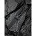 Нож складной Civivi Pragma Prime C24067-1  