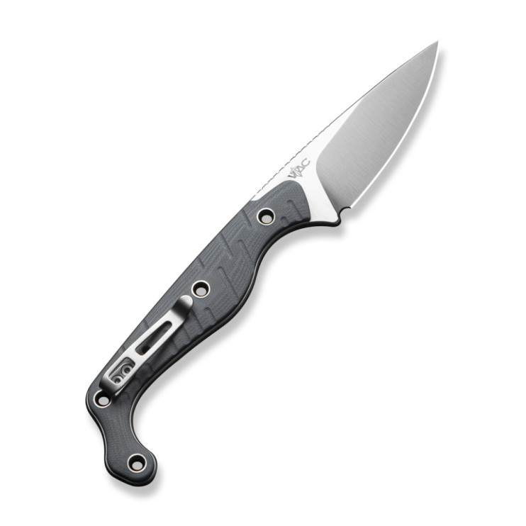 Нож Civivi SOKN C22027-2  