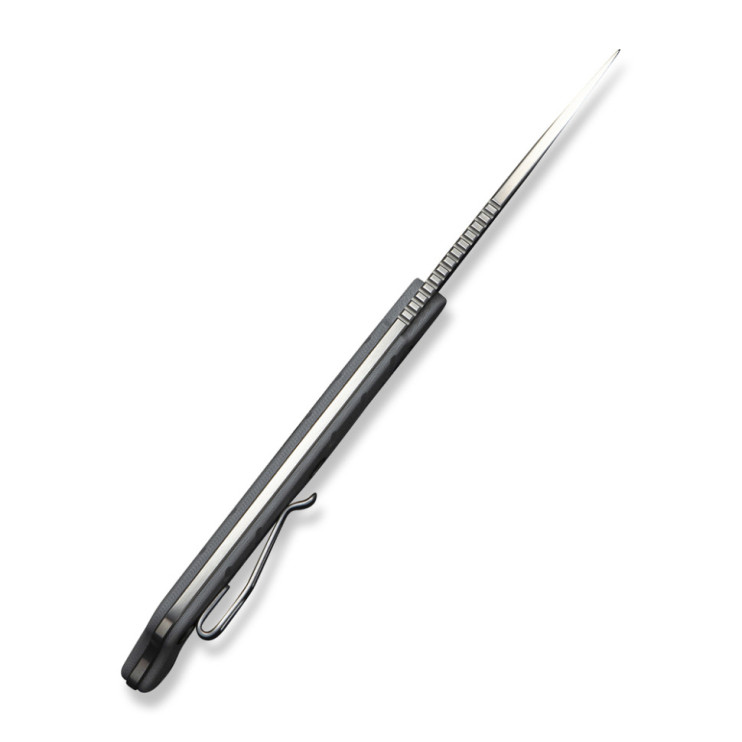 Нож Civivi SOKN C22027-2  