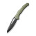 Нож складной Civivi Spiny Dogfish C22006-3  