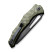 Нож складной Civivi Spiny Dogfish C22006-3  