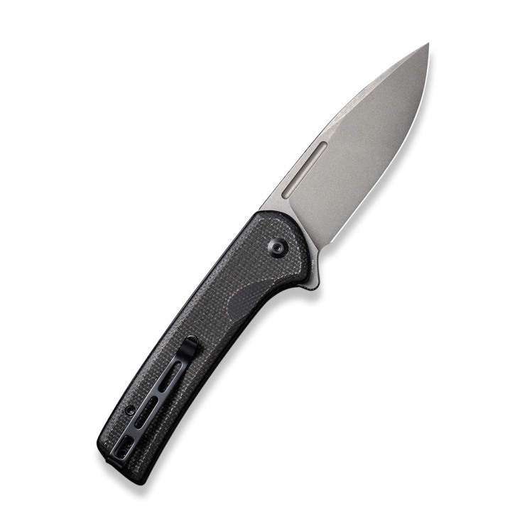 Нож складной Civivi Conspirator C21006-1  