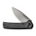 Нож складной Civivi Conspirator C21006-1  