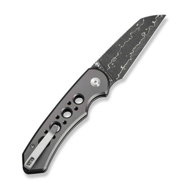 Нож складной Civivi Pragma Prime C24067-DS1  
