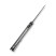 Нож складной Civivi Pragma Prime C24067-DS1  