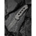 Нож складной Civivi Pragma Prime C24067-DS1  