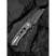 Нож складной Civivi Pragma Prime C24067-DS1  