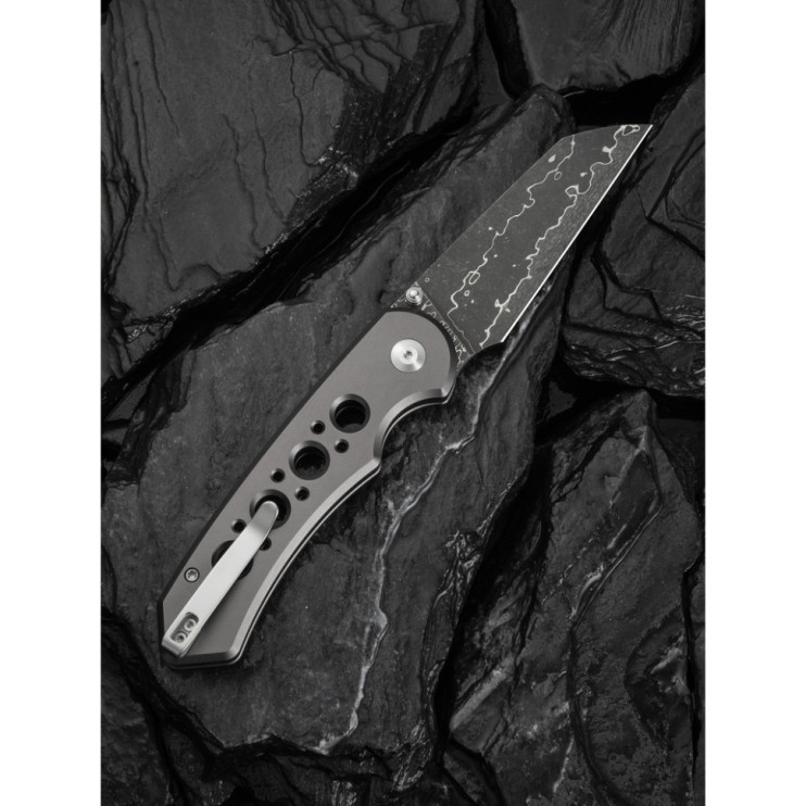 Нож складной Civivi Pragma Prime C24067-DS1  