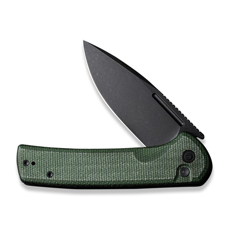 Нож складной Civivi Conspirator C21006-2  